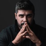 Felipe Augusto
