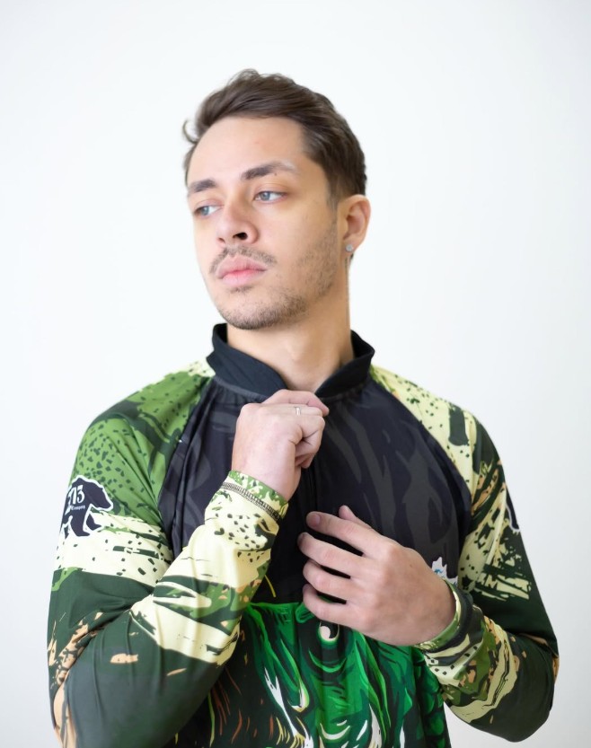 Pedro Girardi